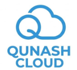 Qunash Cloud
